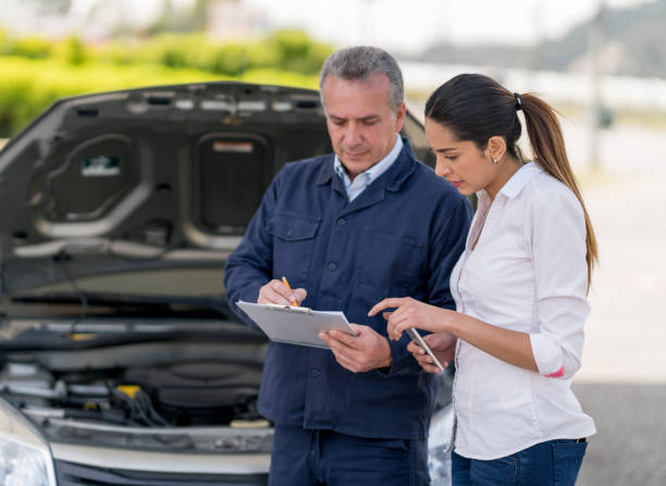 Liability coverage specialist in Kearney