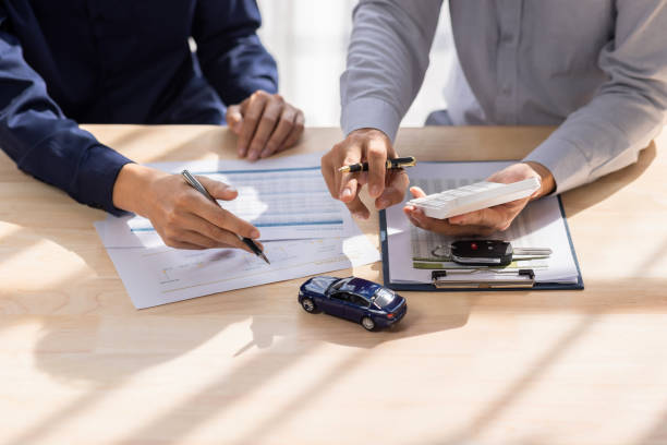 Licensed insurance agency in Kearney, MO